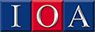 An IOA Company